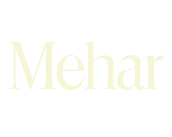 Mehar Store